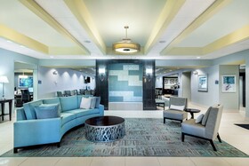 Homewood Suites by Hilton Port St Lucie-Tradition