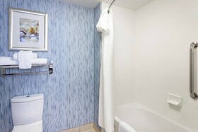 Homewood Suites by Hilton Port St Lucie-Tradition