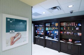 Homewood Suites by Hilton Port St Lucie-Tradition