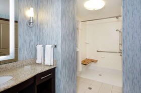 Homewood Suites by Hilton Port St Lucie-Tradition