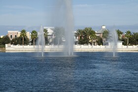 Homewood Suites by Hilton Port St Lucie-Tradition