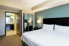 Homewood Suites by Hilton Port St Lucie-Tradition