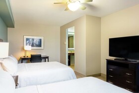 Homewood Suites by Hilton Port St Lucie-Tradition
