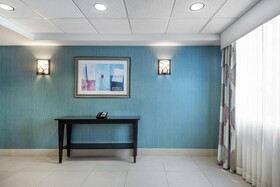 Homewood Suites by Hilton Port St Lucie-Tradition