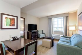 Homewood Suites by Hilton Port St Lucie-Tradition