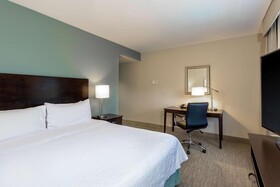 Homewood Suites by Hilton Port St Lucie-Tradition