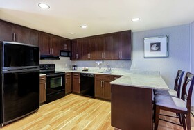 Homewood Suites by Hilton Port St Lucie-Tradition