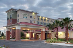 Homewood Suites by Hilton Port St Lucie-Tradition