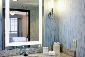 Homewood Suites by Hilton Port St Lucie-Tradition