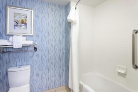 Homewood Suites by Hilton Port St Lucie-Tradition