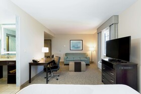 Homewood Suites by Hilton Port St Lucie-Tradition