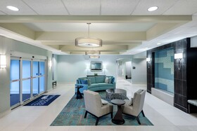 Homewood Suites by Hilton Port St Lucie-Tradition