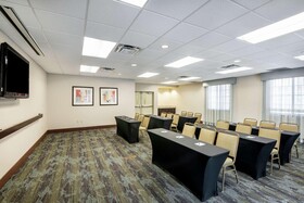 Homewood Suites by Hilton Port St Lucie-Tradition