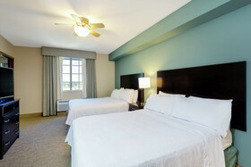 Homewood Suites by Hilton Port St Lucie-Tradition