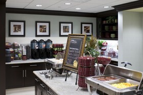 Homewood Suites by Hilton Port St Lucie-Tradition