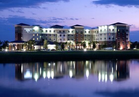 Homewood Suites by Hilton Port St Lucie-Tradition