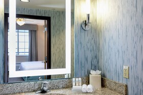 Homewood Suites by Hilton Port St Lucie-Tradition