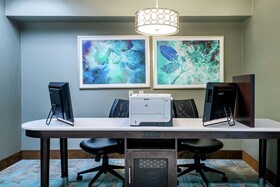 Homewood Suites by Hilton Port St Lucie-Tradition
