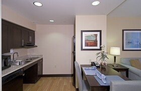 Homewood Suites by Hilton Port St Lucie-Tradition