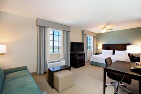 Homewood Suites by Hilton Port St Lucie-Tradition