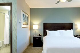 Homewood Suites by Hilton Port St Lucie-Tradition