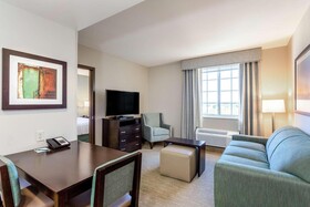 Homewood Suites by Hilton Port St Lucie-Tradition