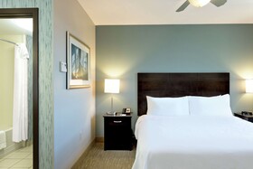 Homewood Suites by Hilton Port St Lucie-Tradition