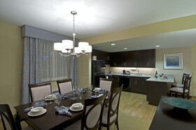 Homewood Suites by Hilton Port St Lucie-Tradition