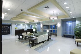 Homewood Suites by Hilton Port St Lucie-Tradition
