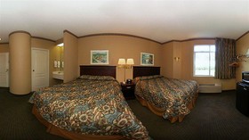 Mainstay Suites Port Saint Lucie