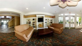 Mainstay Suites Port Saint Lucie