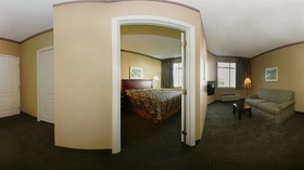 Mainstay Suites Port Saint Lucie