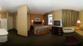 Mainstay Suites Port Saint Lucie
