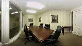 Mainstay Suites Port Saint Lucie