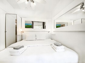 PGA Village 7 Room Golf Resort Villa by American Vacation Living