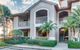 PGA Village 7 Room Golf Resort Villa by American Vacation Living