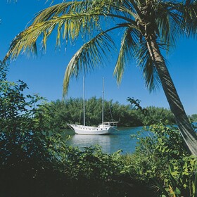 PGA Village 7 Room Golf Resort Villa by American Vacation Living