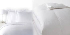 PGA Village 7 Room Golf Resort Villa by American Vacation Living