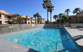 PGA Village 7 Room Golf Resort Villa by American Vacation Living