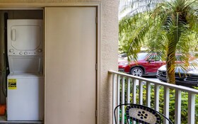 PGA Village 7 Room Golf Resort Villa by American Vacation Living