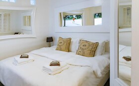 PGA Village 7 Room Golf Resort Villa by American Vacation Living