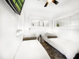 PGA Village 7 Room Golf Resort Villa by American Vacation Living