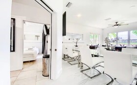 PGA Village 7 Room Golf Resort Villa by American Vacation Living