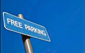 PGA Village 7 Room Golf Resort Villa by American Vacation Living