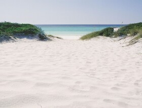 PGA Village 7 Room Golf Resort Villa by American Vacation Living