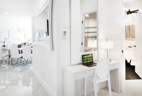 PGA Village 7 Room Golf Resort Villa by American Vacation Living