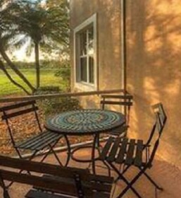 PGA Village 7 Room Golf Resort Villa by American Vacation Living