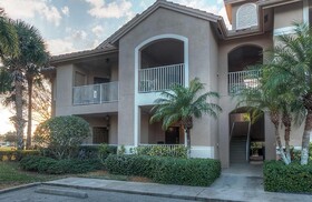 PGA Village 7 Room Golf Resort Villa by American Vacation Living