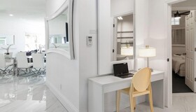 PGA Village 7 Room Golf Resort Villa by American Vacation Living