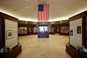 PGA Village 7 Room Golf Resort Villa by American Vacation Living